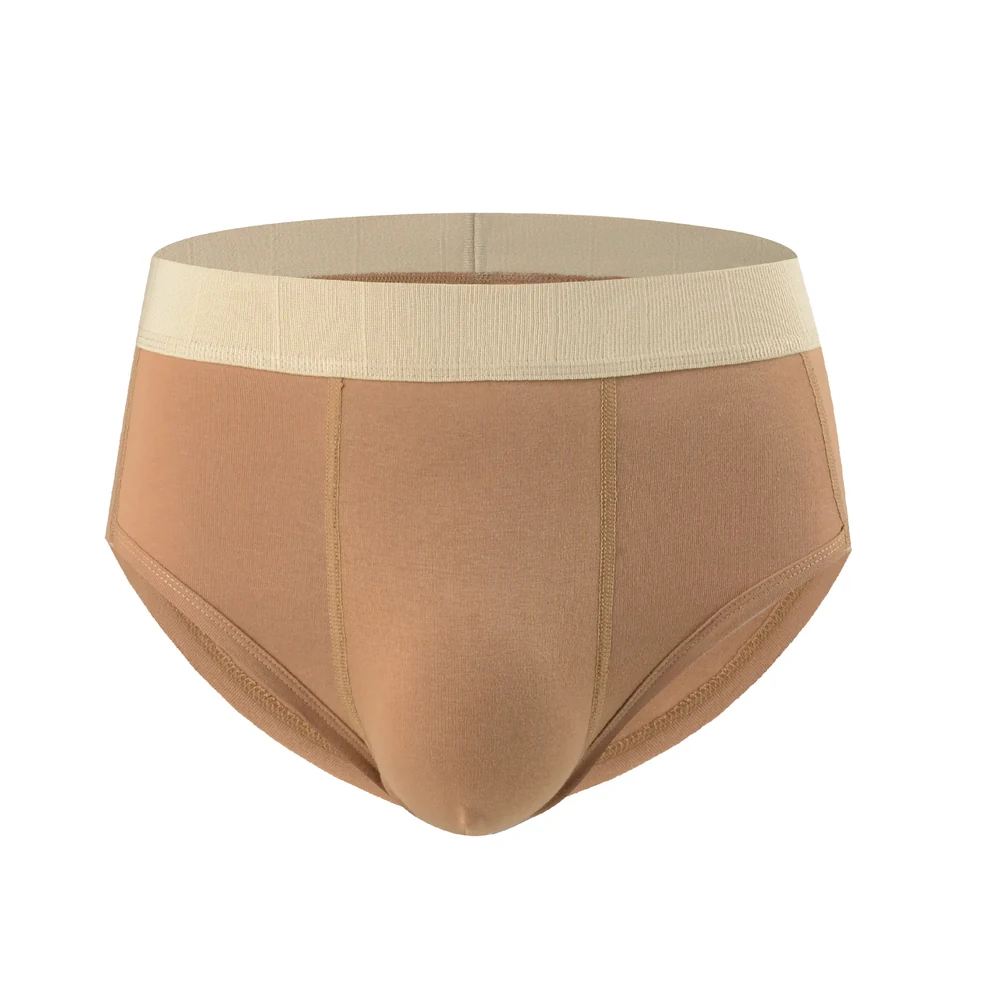 Cotton Comfort