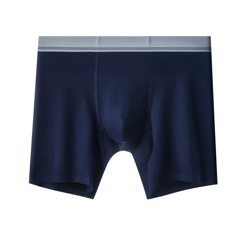 Cotton Long-Length