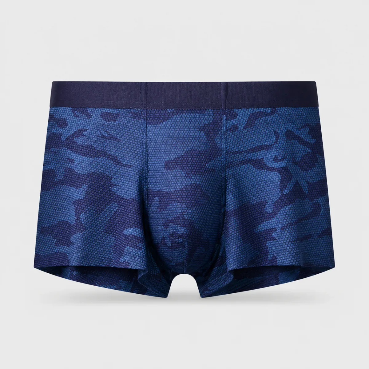 Camo Sport