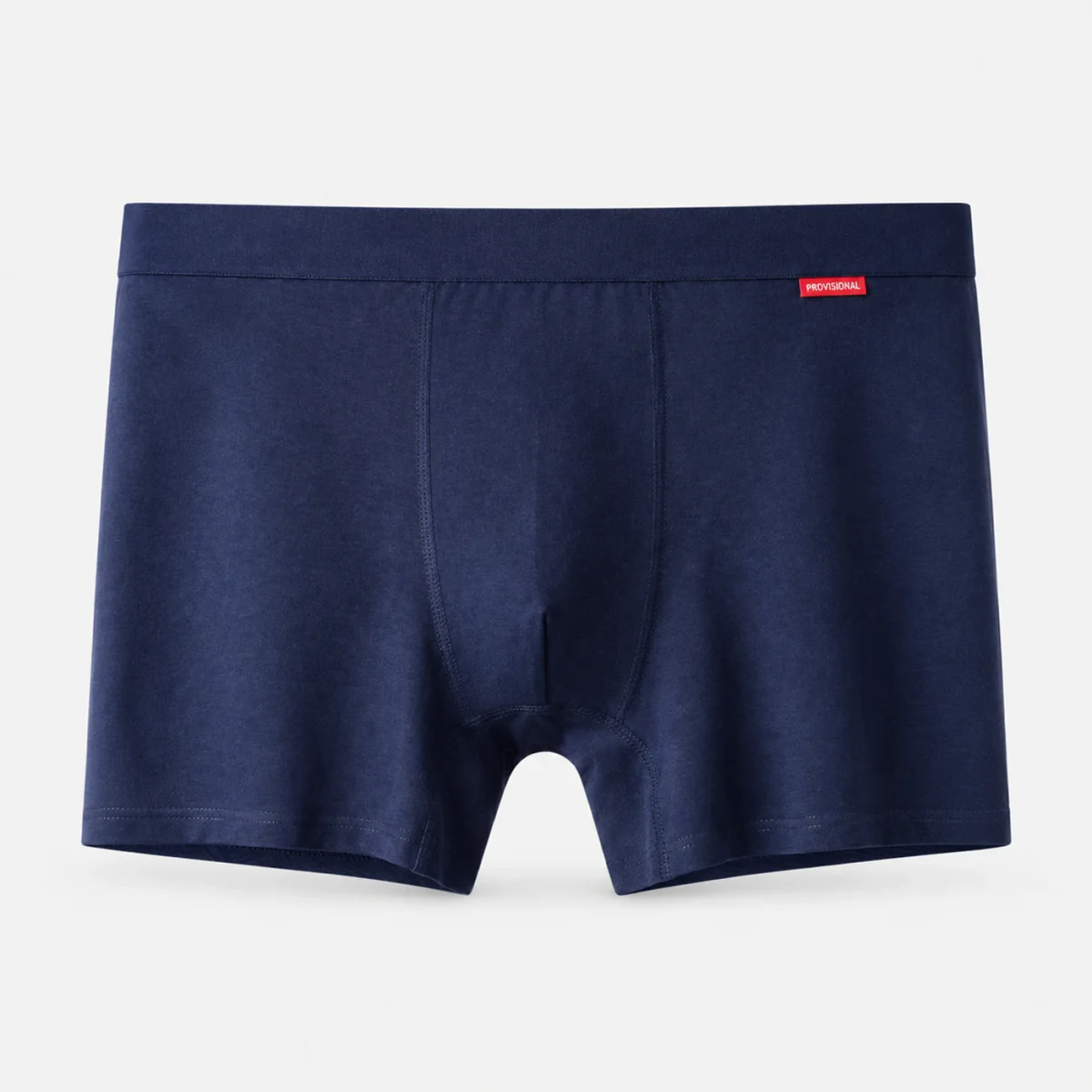 Cotton Long-Length