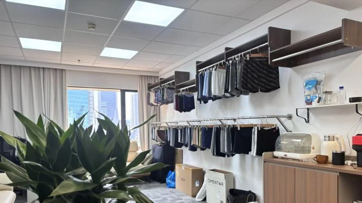 Office