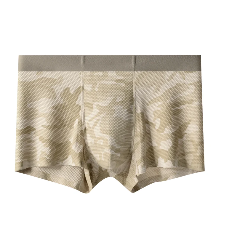 Camo Sport, flat