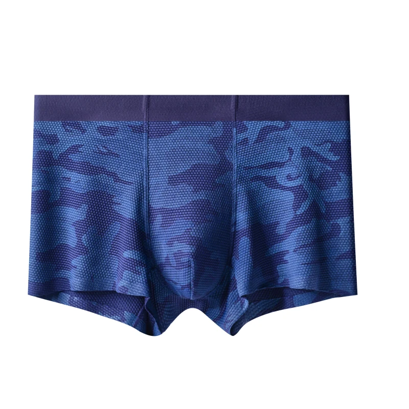 Camo Sport, flat