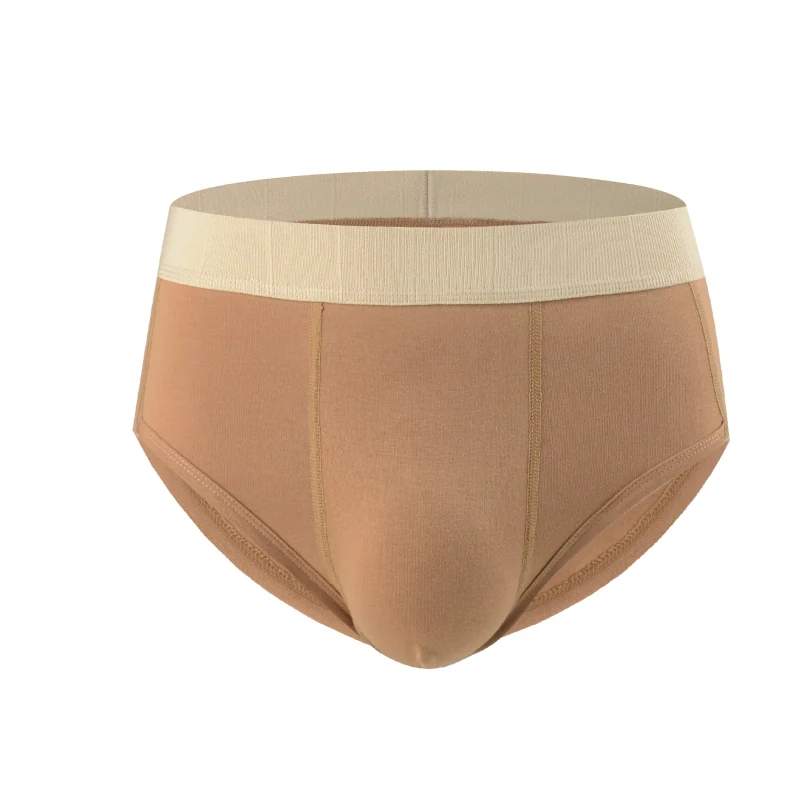 Cotton Comfort, flat