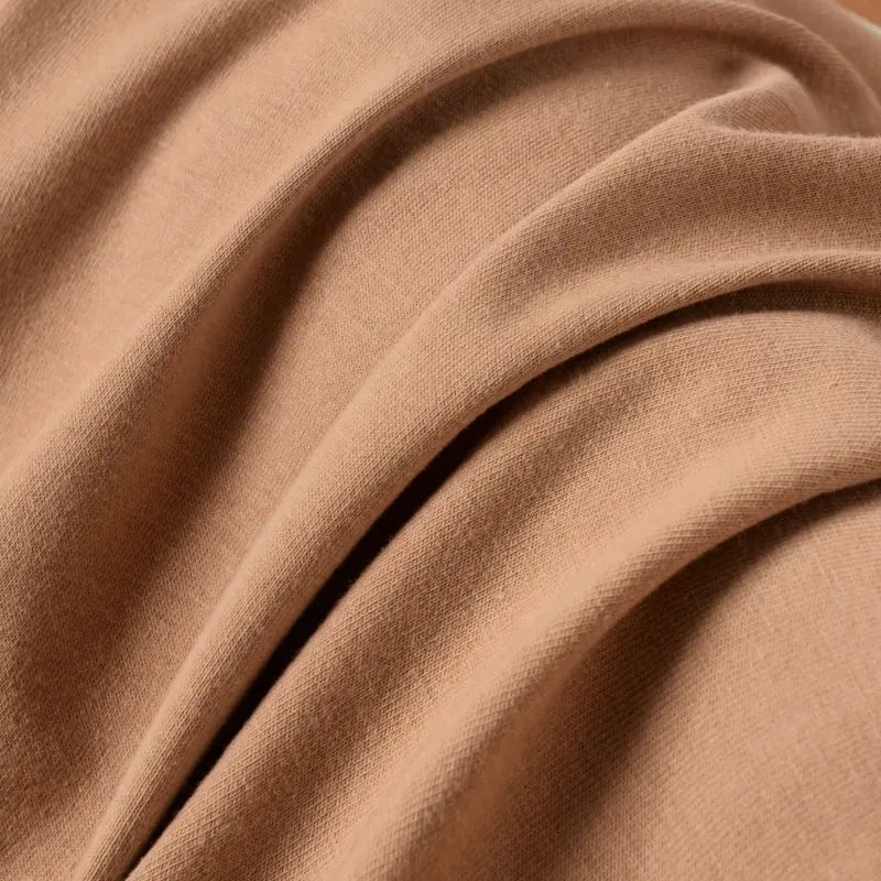 Cotton Comfort, fabric