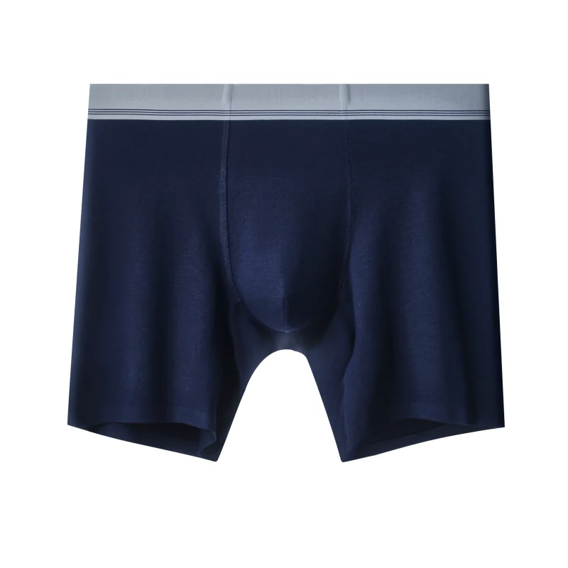 Cotton Long-Length, flat