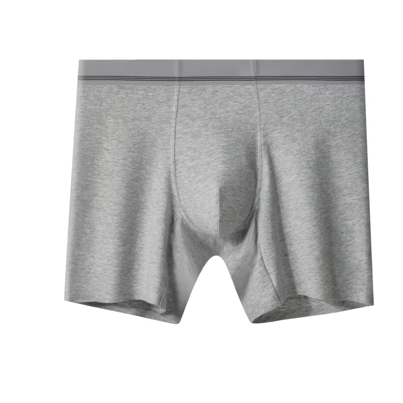 Cotton Long-Length, flat