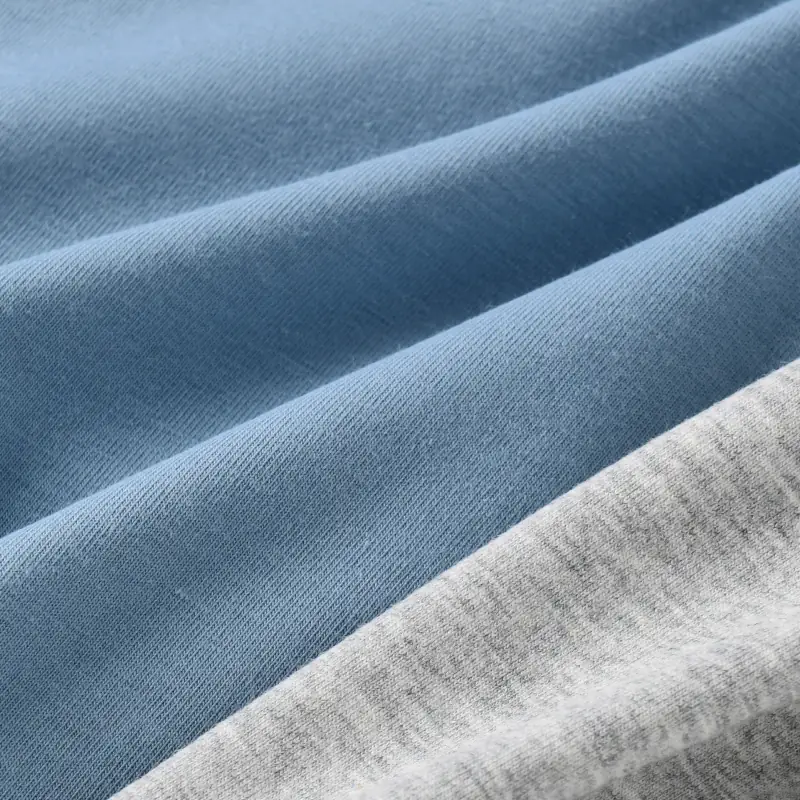 Cotton Long-Length, fabric