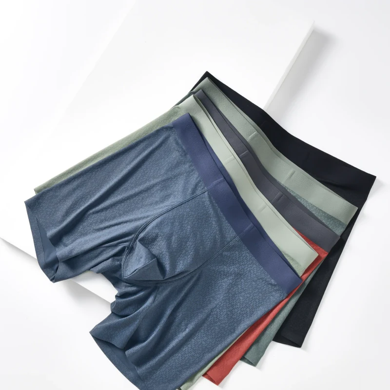 Textured knit, colourways